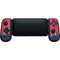2025 Stanley Cup Champions Florida Panthers Backbone One for iPhone Game Controller Skin